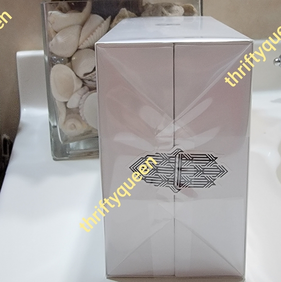 Mojave Ghost parfum  full size 3.3 oz brand new - Picture 4 of 6